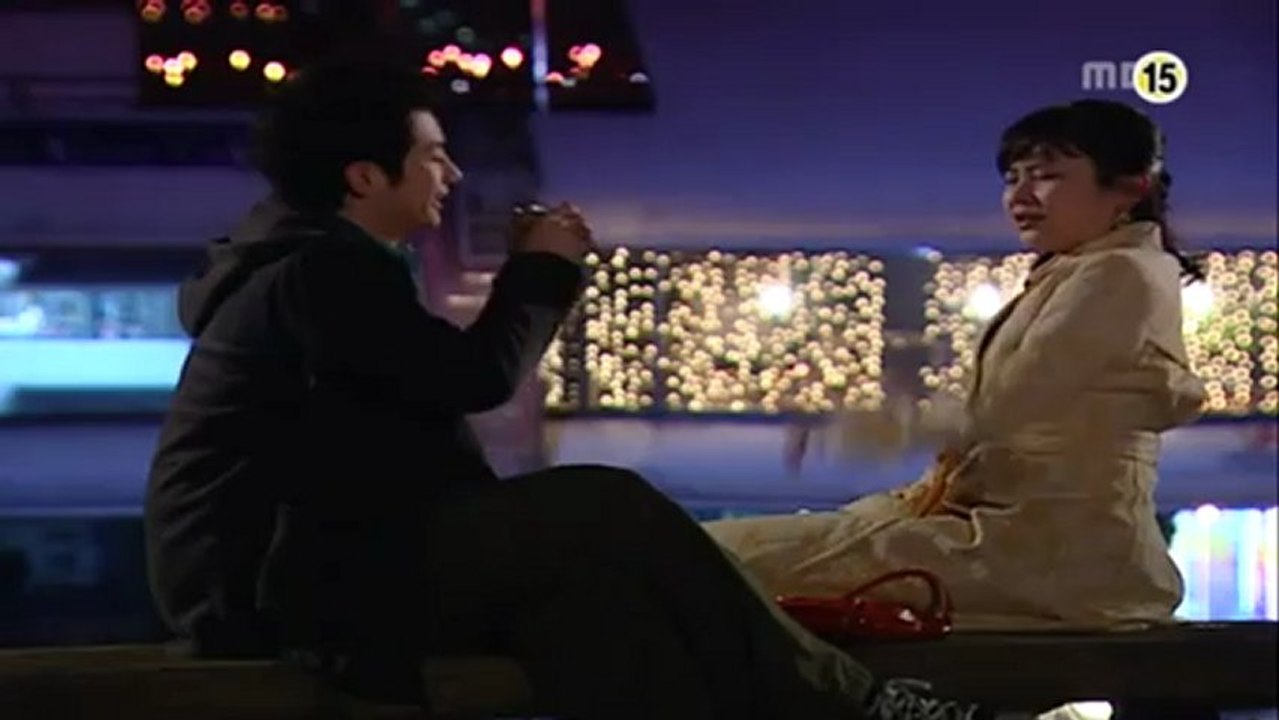 LGM E41_PSH Overview