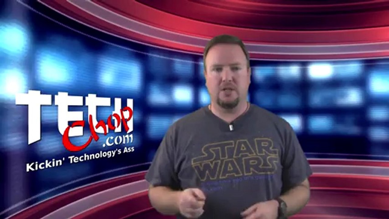 How To Setup A PGP/GPG Key Server in Ubuntu