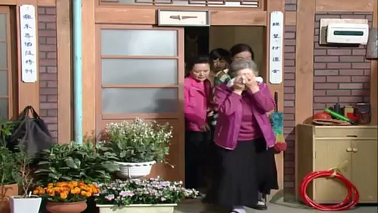 LGM E49_PSH: Episode Overview