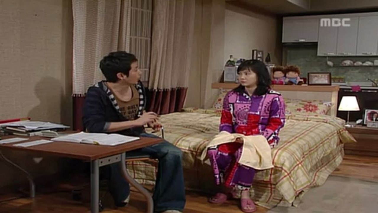 LGM E50_PSH Device Overview