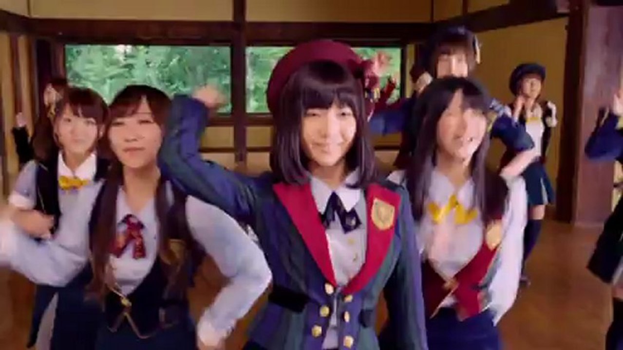 Single 29: Embracing Independence & New Beginnings