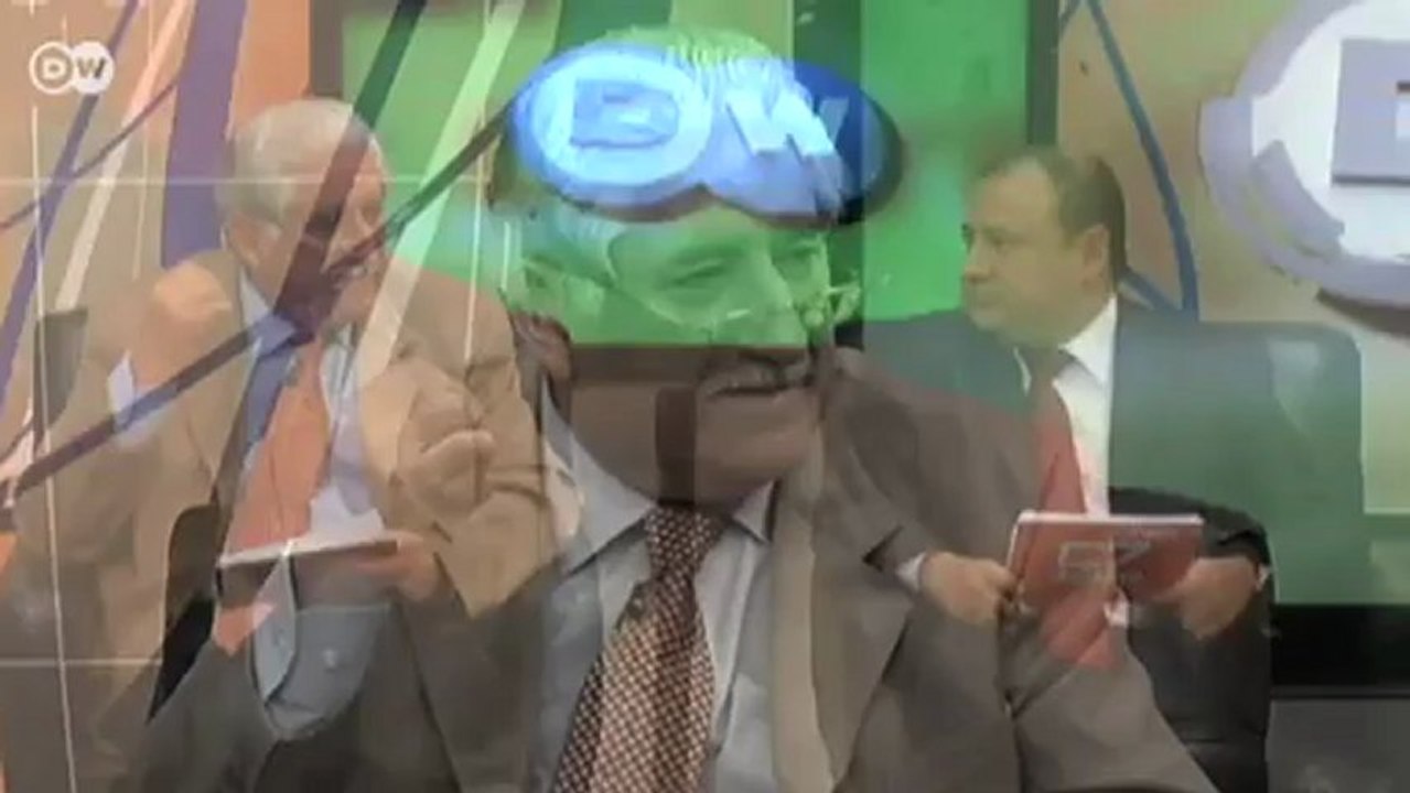 Claves: Izquierda latinoamericana: ¿sin revolución? | Claves