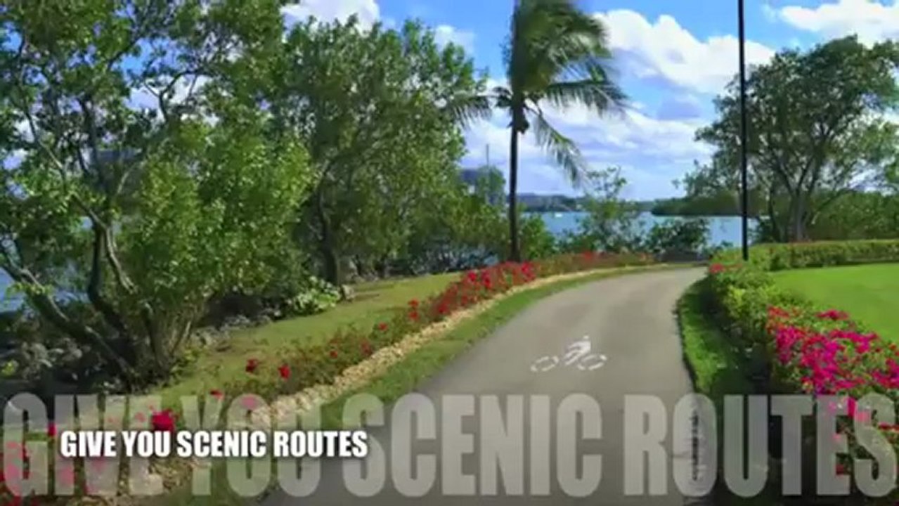 Still Image Project 1