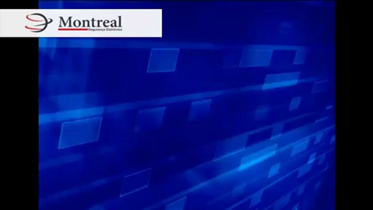 Câmera Térmica operações táticas policial