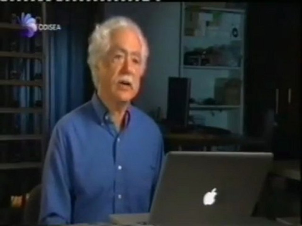 El lenguaje: Inteligencia artificial