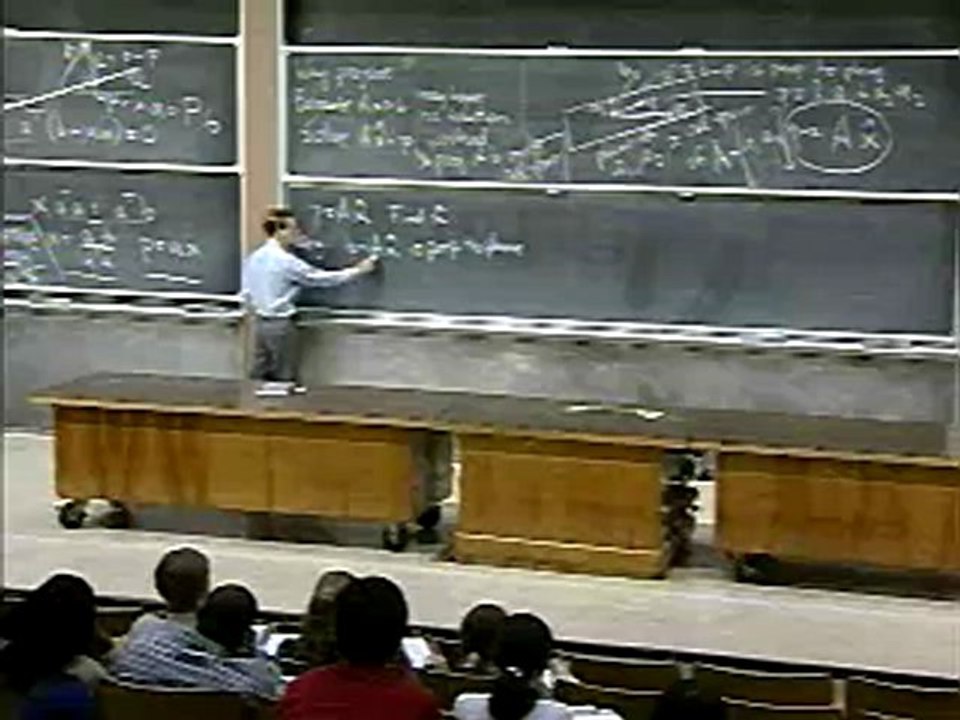 Linear algebra-lec15-15oct1999-220k