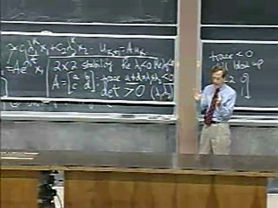 Linear algebra-lec23