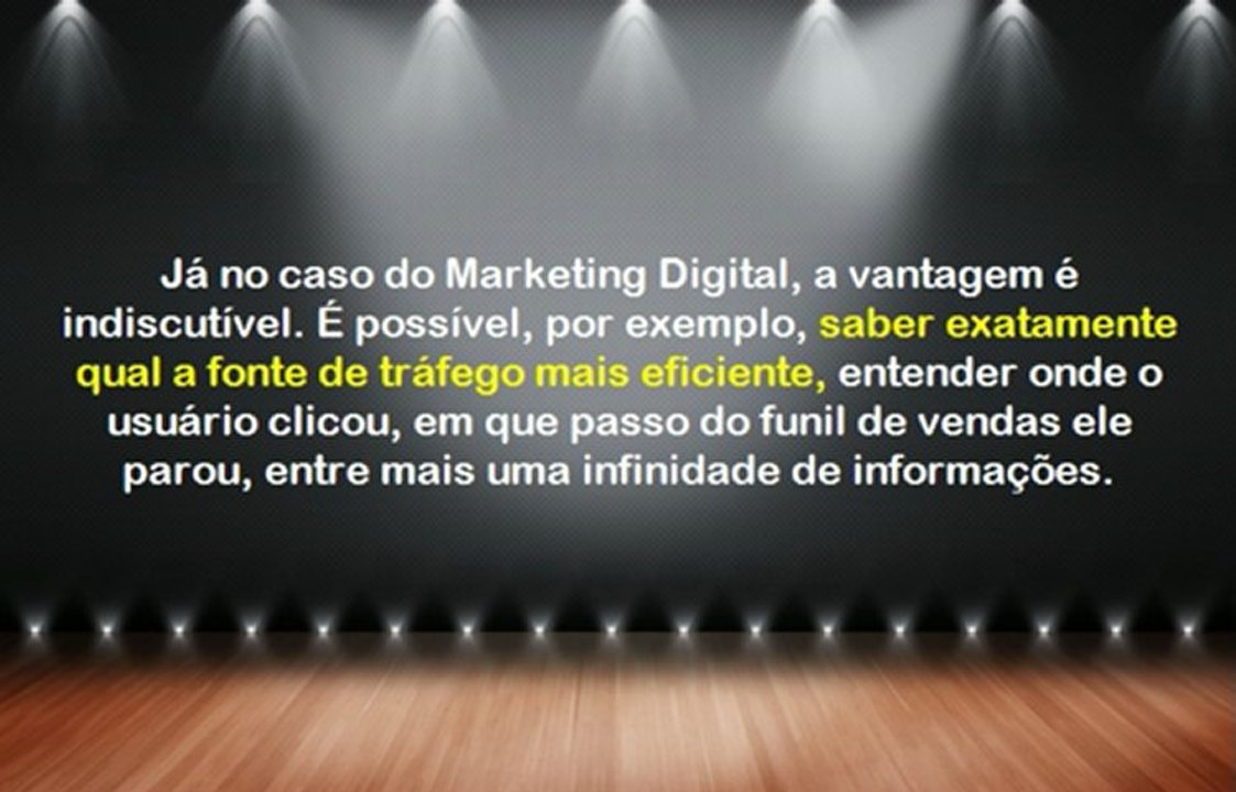 Guia Prático de Mensuração de Marketing Digital e Web Analytics 📊