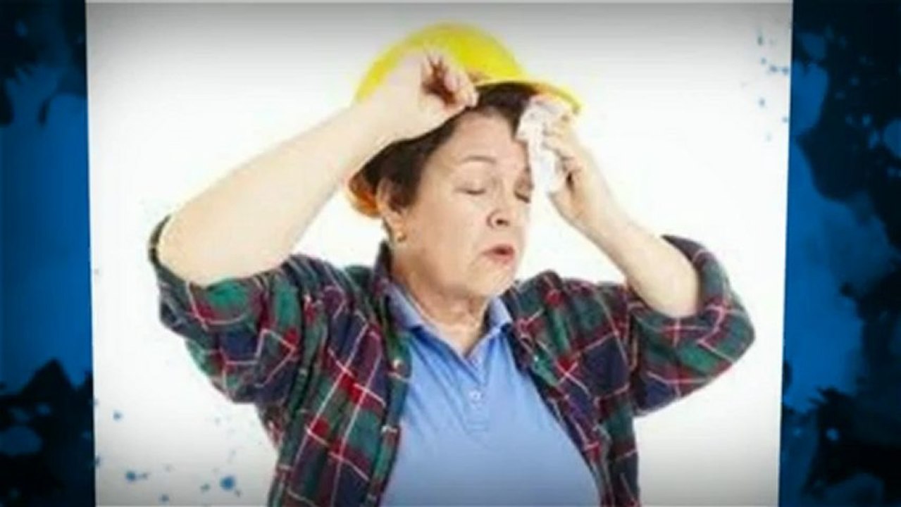 How Does BHRT Work? Benefits of Bioidentical Hormone Therapy