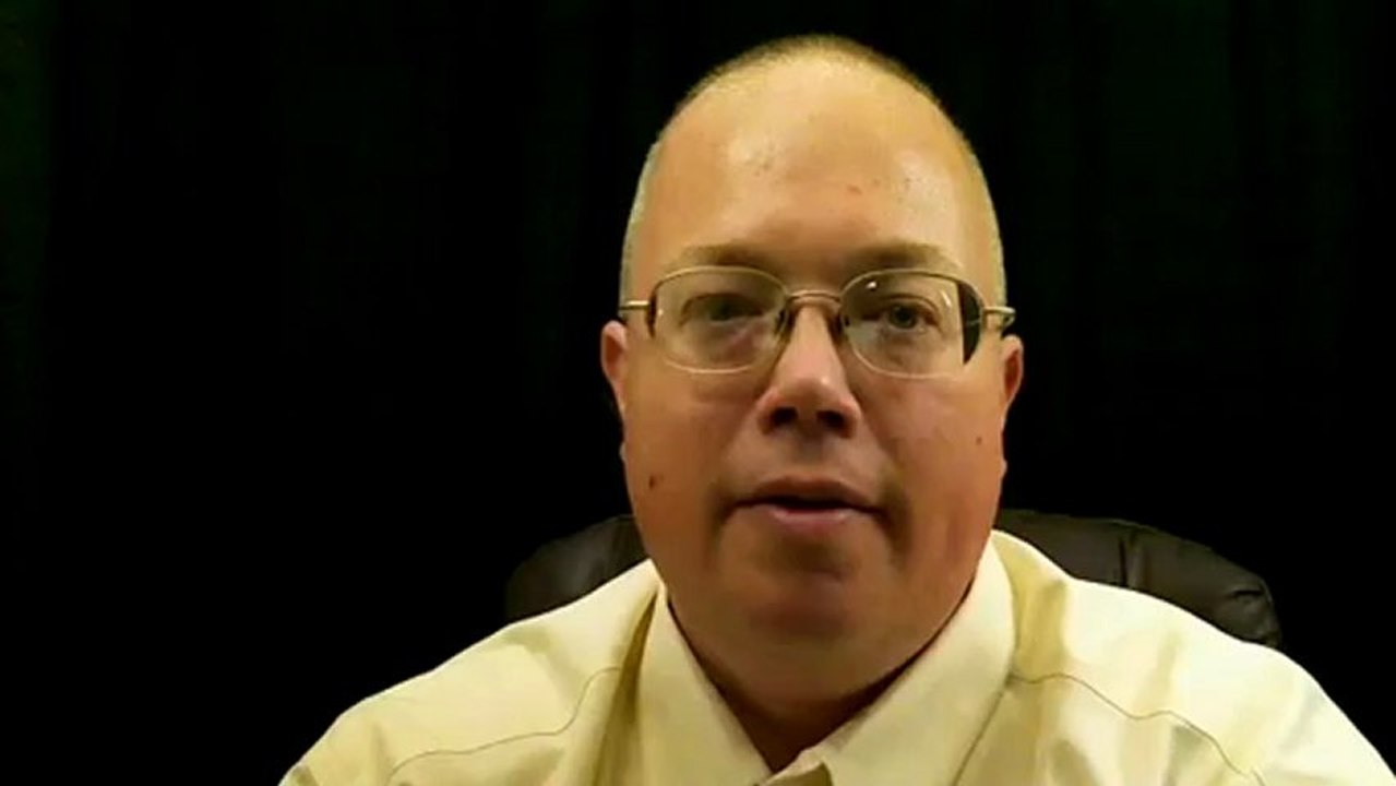 Math Tutor San Diego-Amazing Math Tutor Inc. Testimonial Paul K.