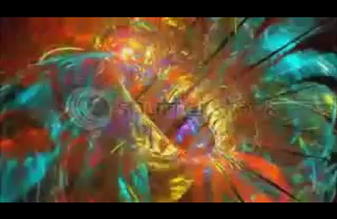 TECHNO NIGHT ELECTRO TECHNO