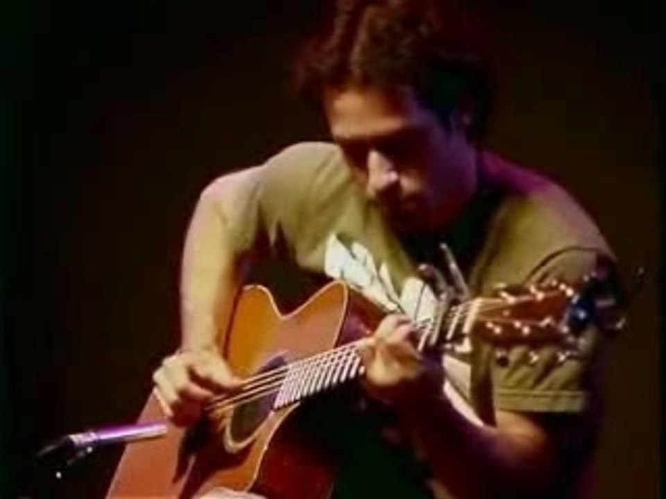 Urban Challenge: Navigating City Innovation