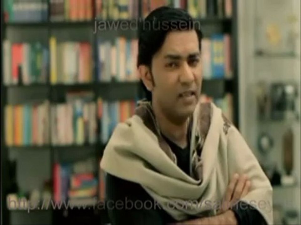 New-SonG--hr zulm tra yad hy.-by.-Sajjad.Ali-