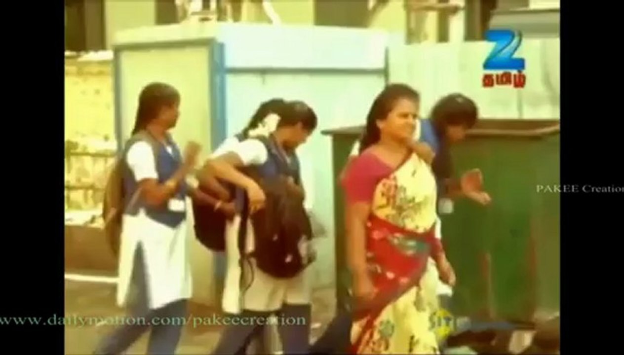 Anbu Amma Amma Enthan Amma...