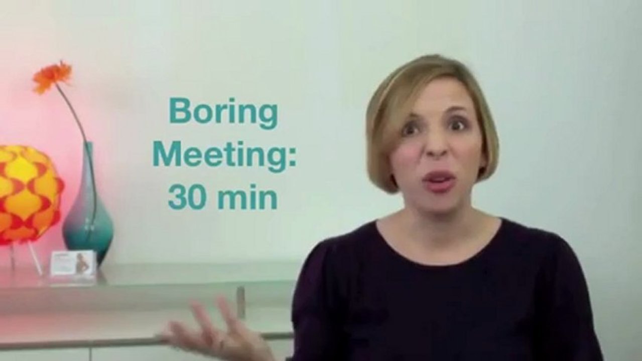 Quick & Easy Pronunciation Practice Ideas! (Heather Hansen)