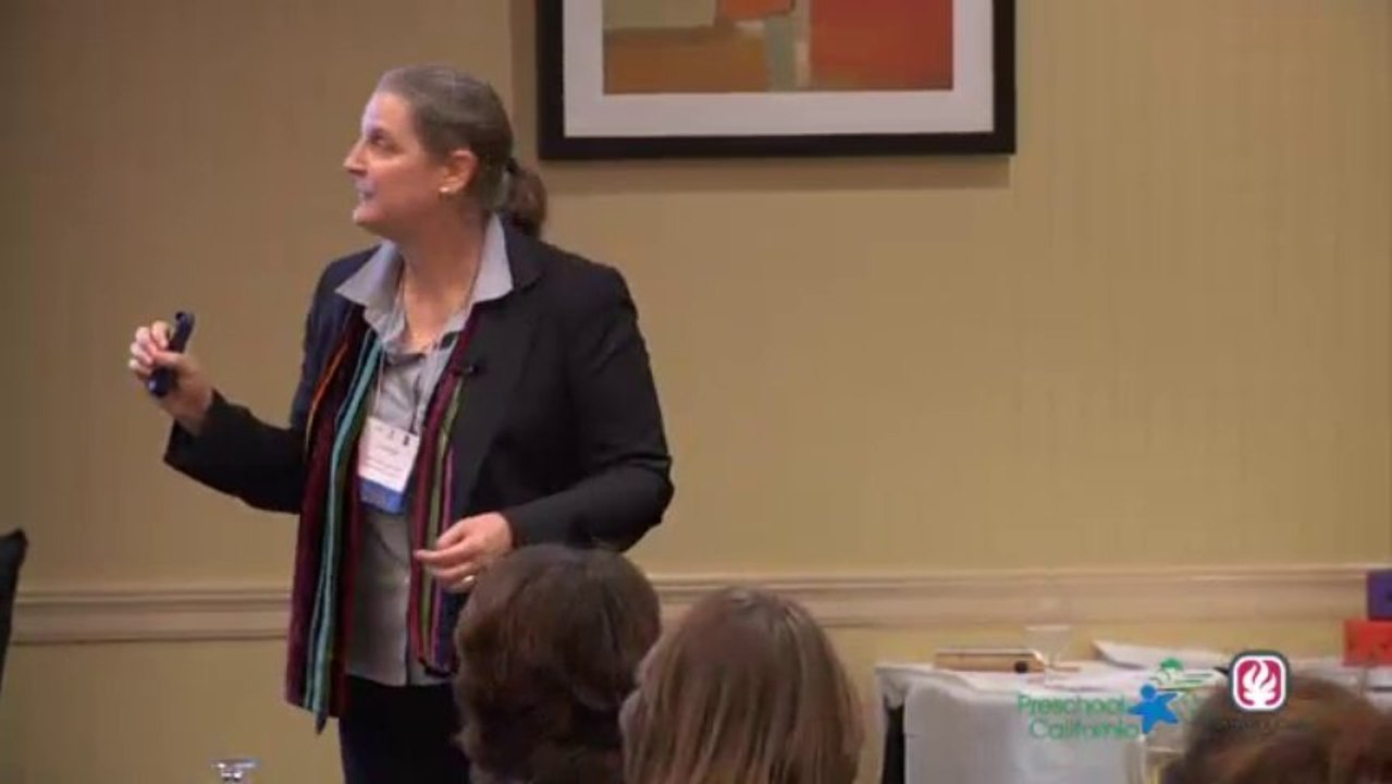 Why Early Math Education Matters for Later Life Success