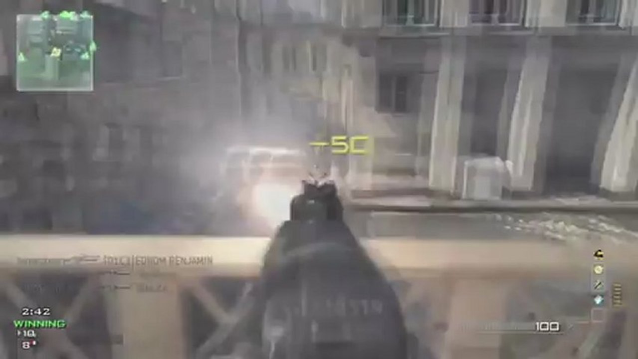 Why Are Gaming Networks Essential? | Part 1 🎮