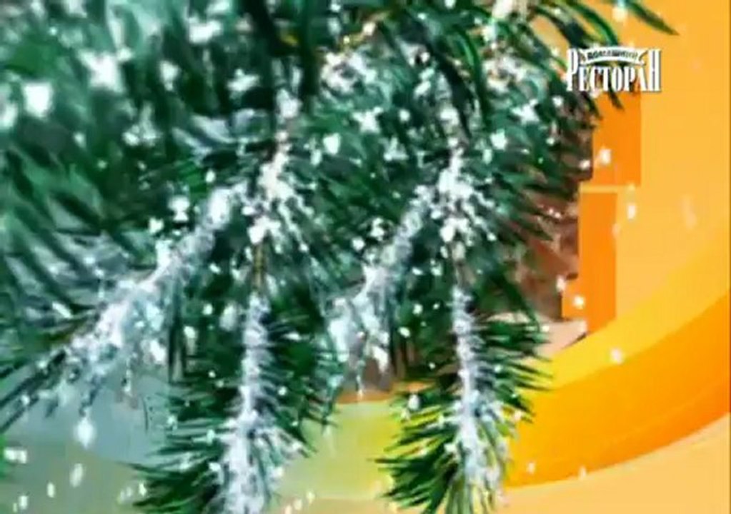 Видео рецепт "Печенье с сюрпризом"