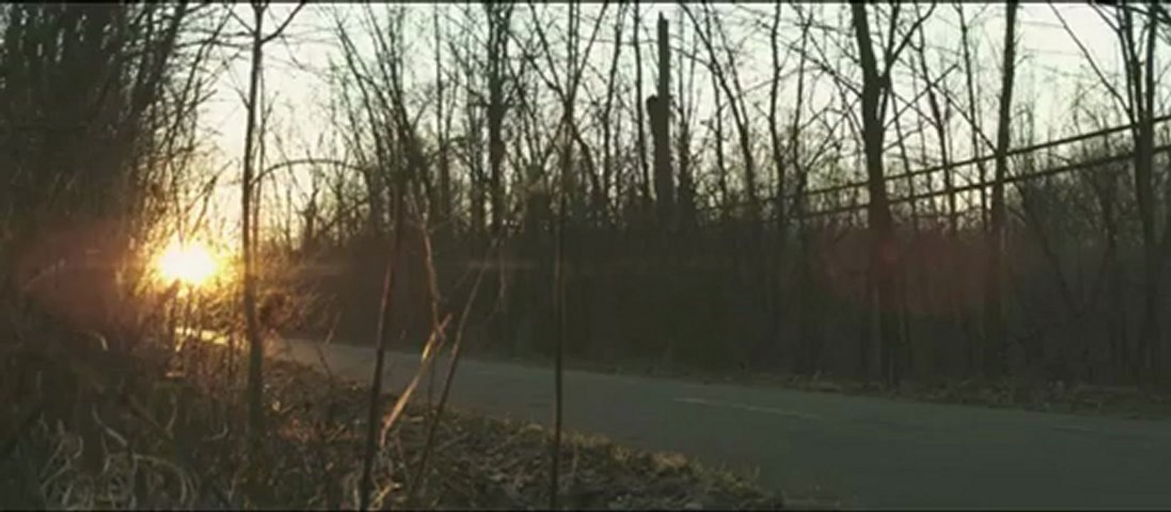 David Guetta - Titanium