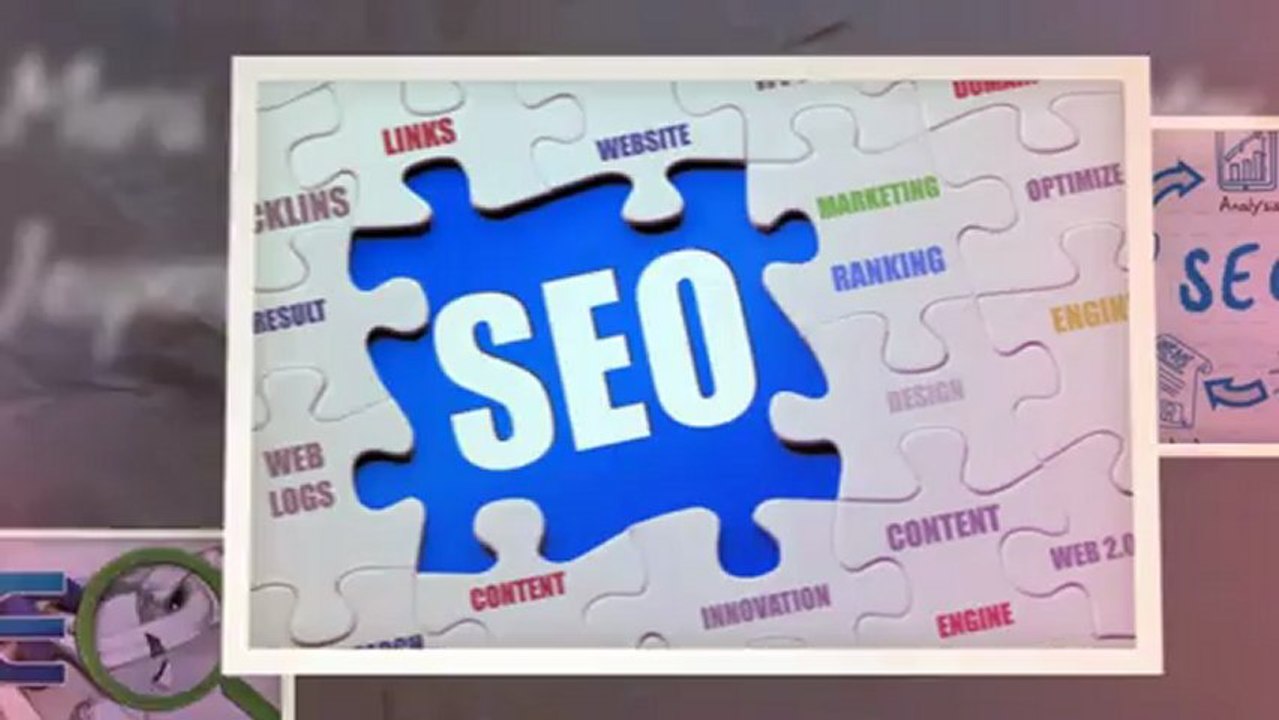 Essential SEO Tips for Beginners 🚀 to Boost Your Website Visibility