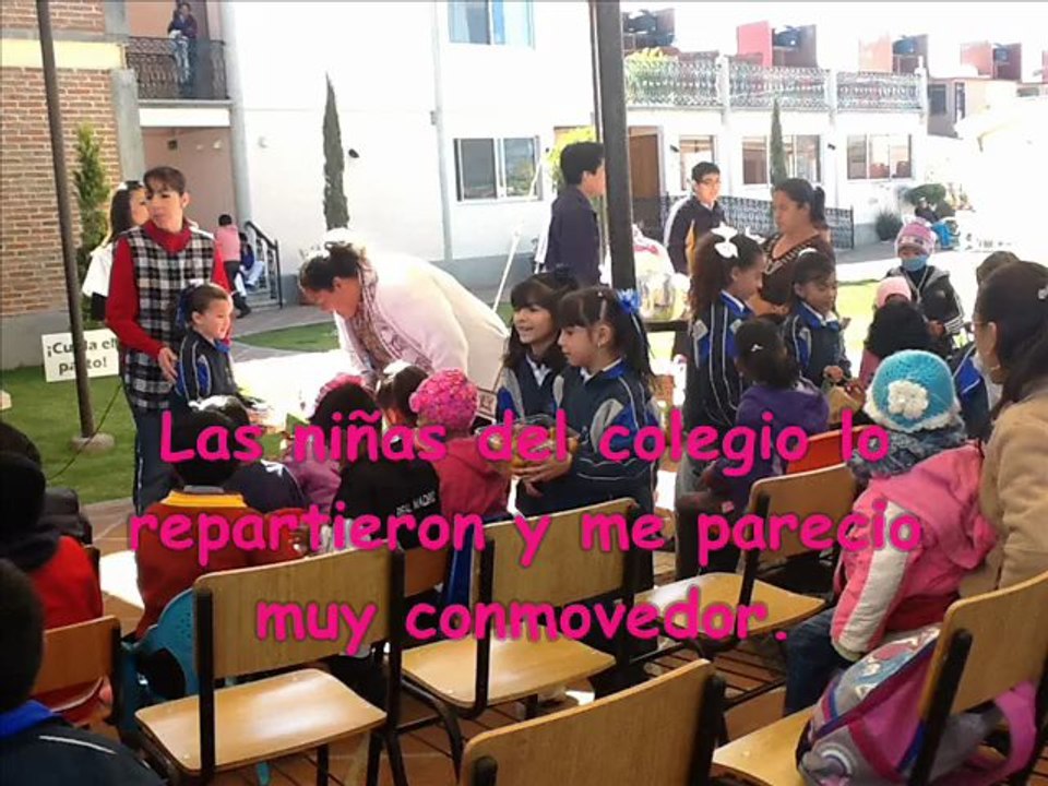 PROYECTO DE MATEMATICAS