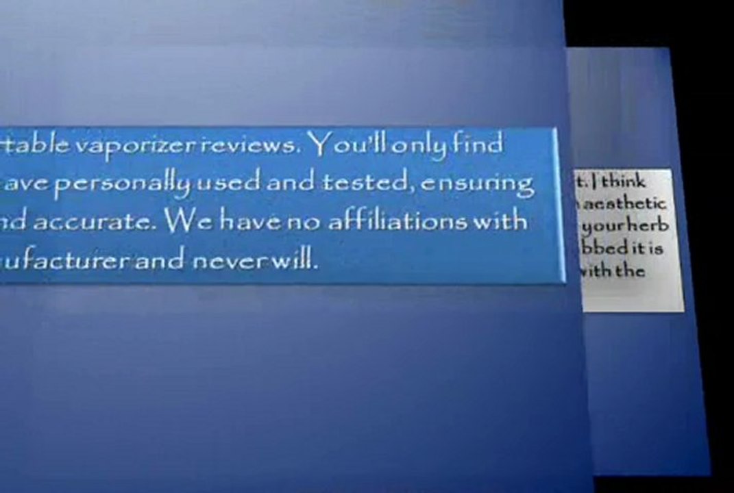 Discover the Top Benefits of Vaporizing Cannabis 🌿