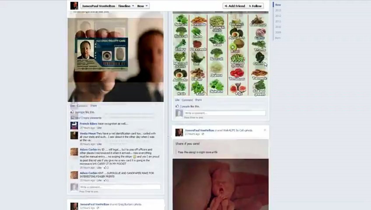 Baby's Feelings Hurt? Here's How to Comfort Them 😊