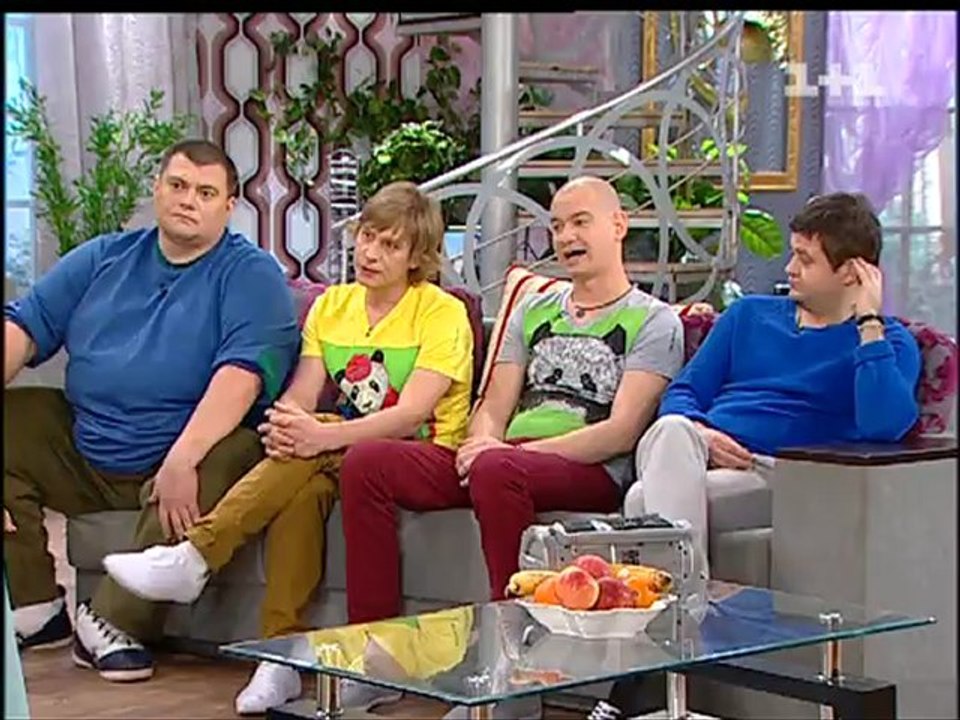 Воскресенье 24.02.13