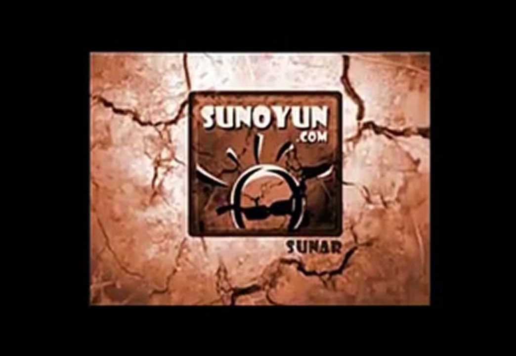 En İyi 3D Oyunlar Platformu 🎮