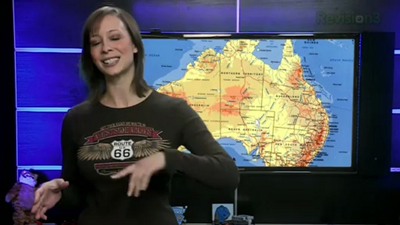 Research Paper Marriage Proposal - GeekBeat.TV