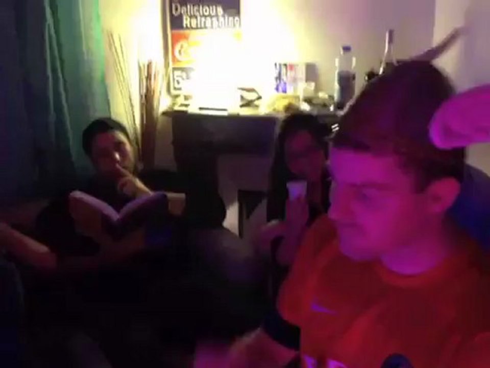 Courbiche Shake (Remix) 🎶 - High-Quality Audio