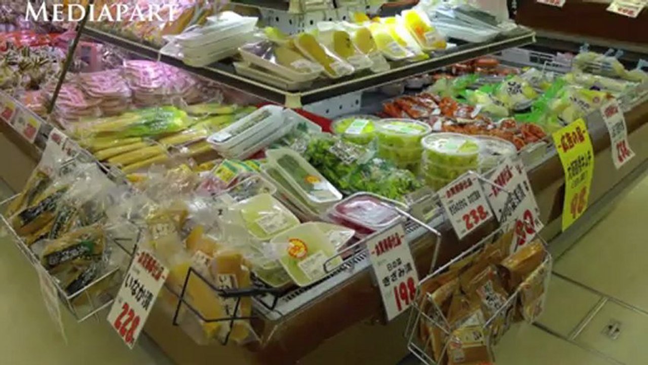 Christine Montalbetti Video Lectures Photos