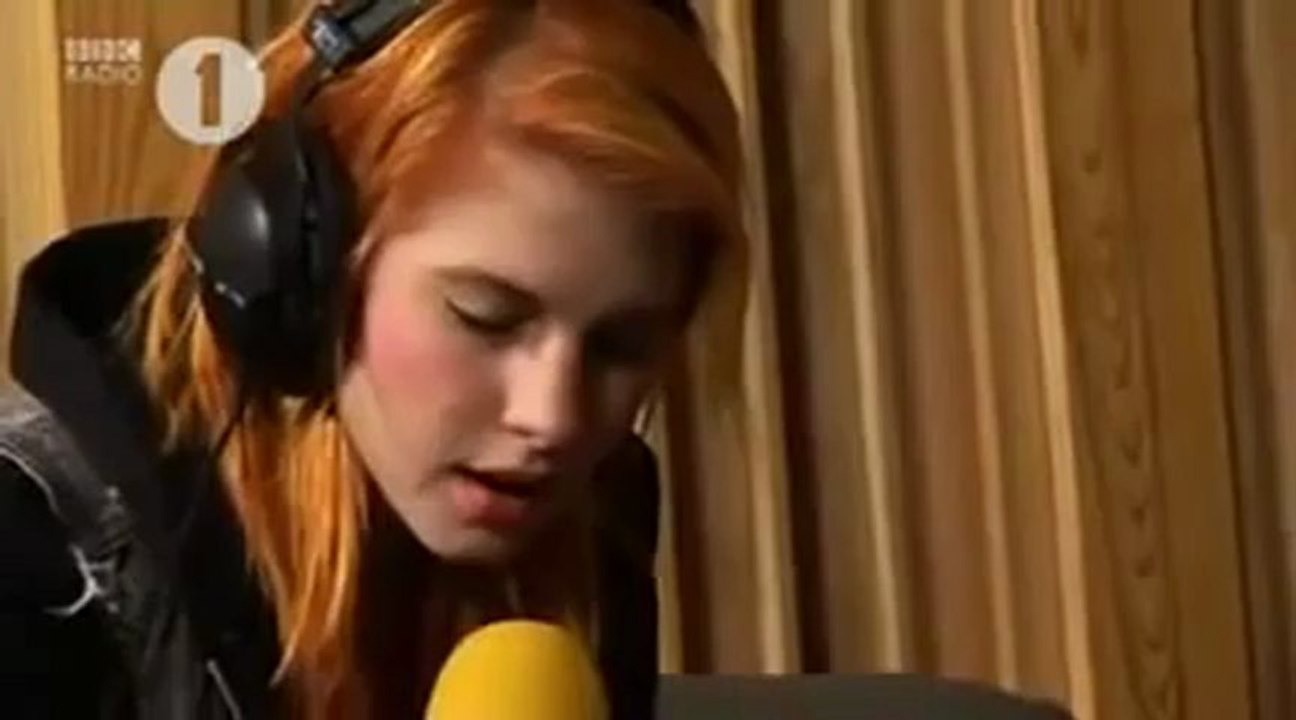 Radio Live: Ohne mich dabei 🎙️