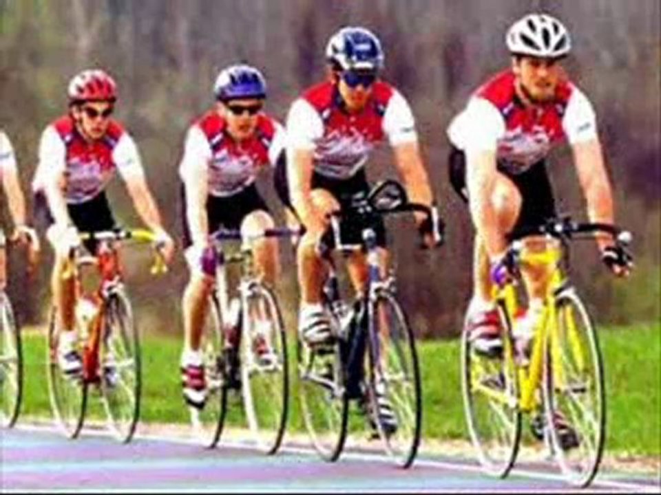 What Are Fixies? Lightweight Bikes for All 🚴‍♂️