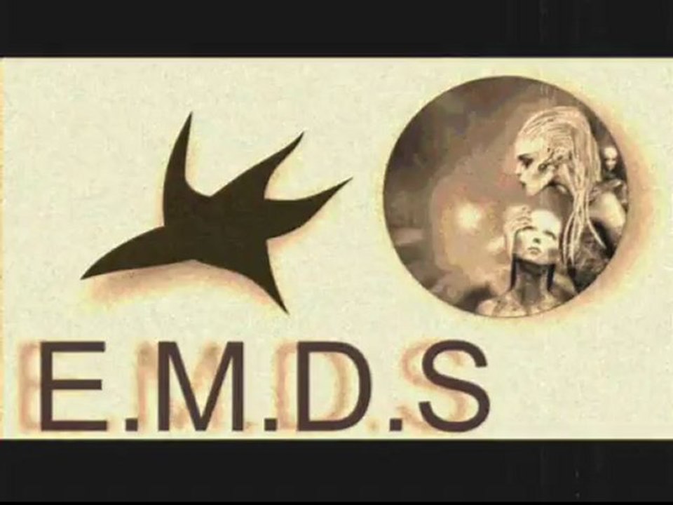 Abstain & Abstract: Dicionário Online (Dioline)