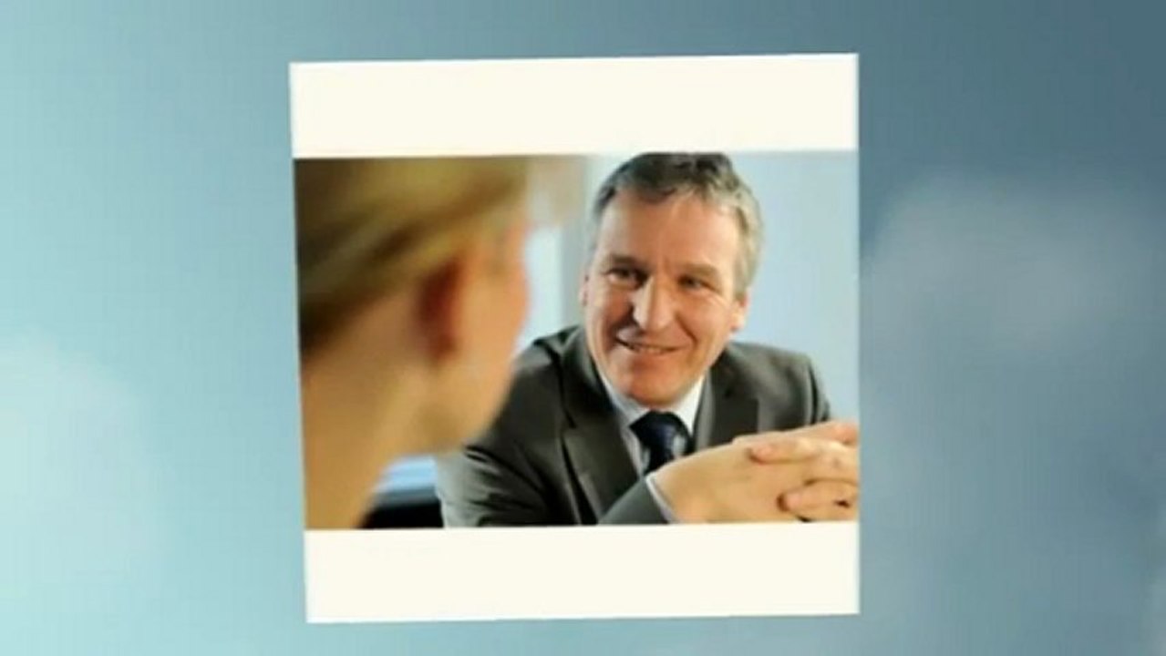 Key Man Insurance - What Exactly Is Key Man Insurance?