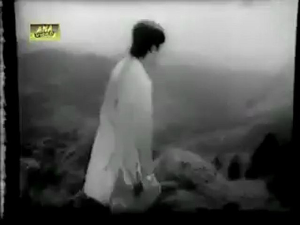 Mera dil na janay kab say(Hill Station)