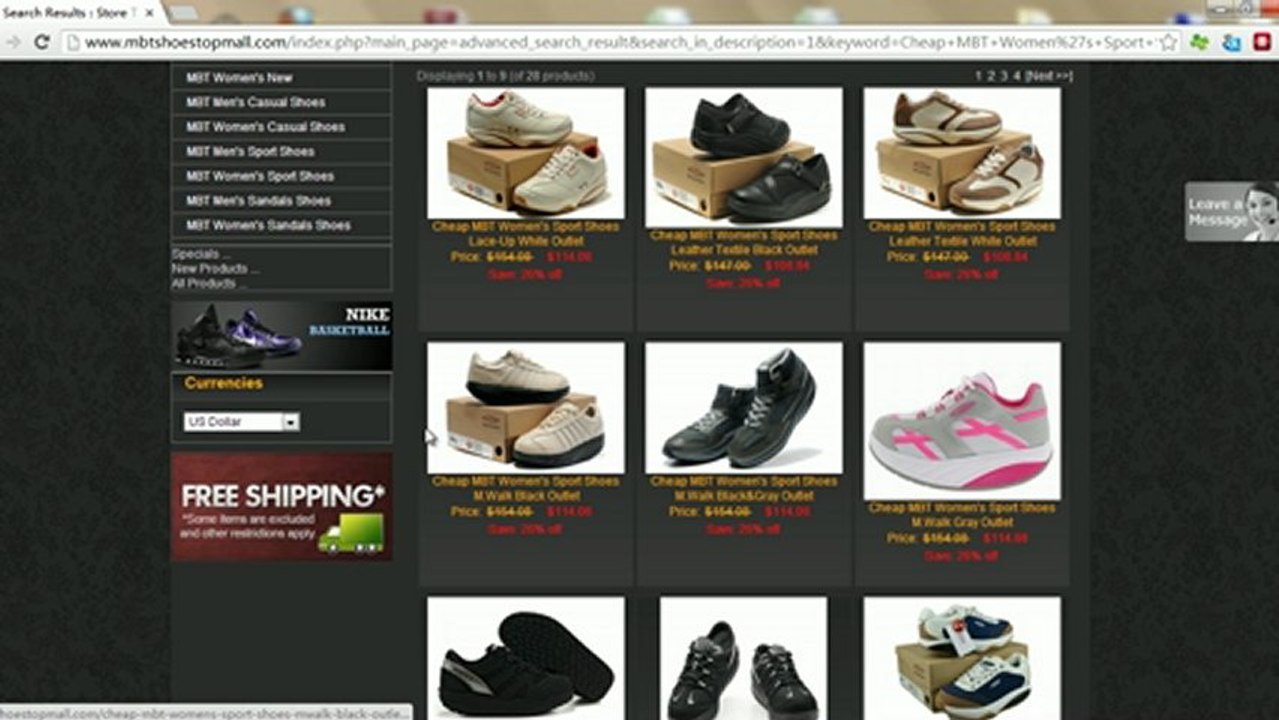 MBT Outlet,MBT Shoes Sale,MBT Shoes Clearance,Cheap MBT Shoes