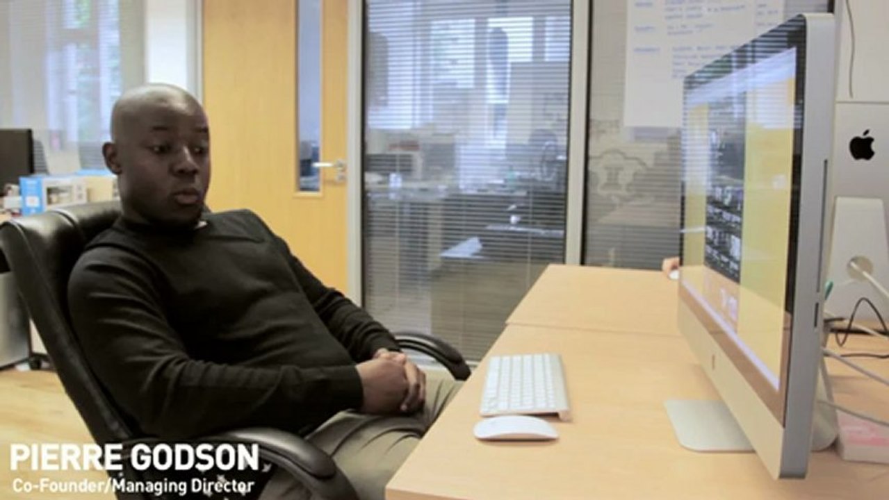 [GRM DAILY] - GRM THE EVOLUTION - AN INSIGHT INTO THE NEW WEBSITE