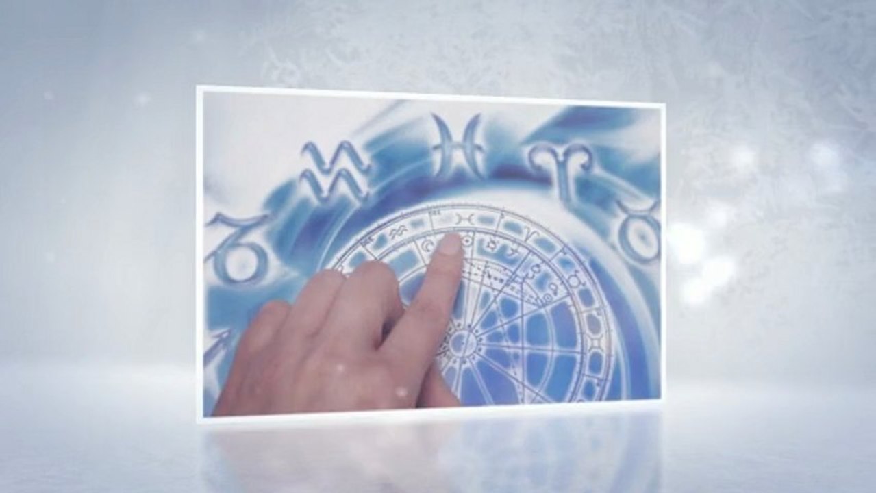 What Is Good And Bad Karma