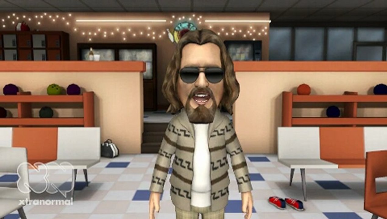 Problem Solving 101: Focus on Solutions 💡