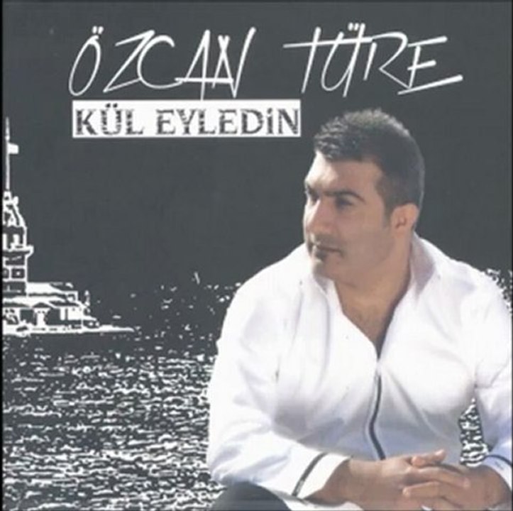 Erdal Erzincan - Özcan Türe - İnceden İnce (New)