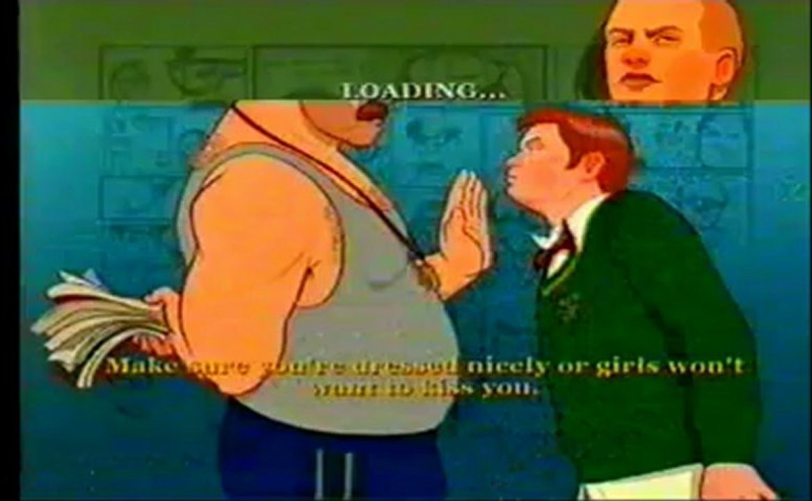 Jimmy H. Trubel: Profile and Insights