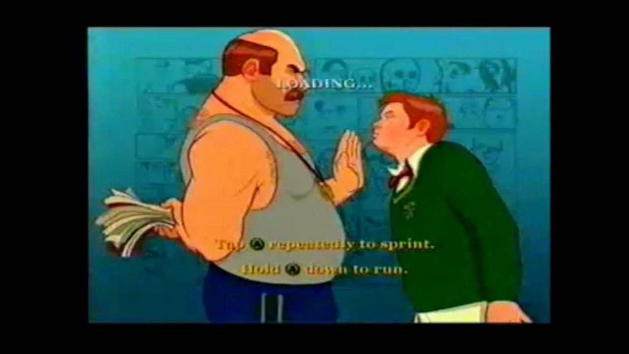 Jimmy H vs Damon: Key Highlights