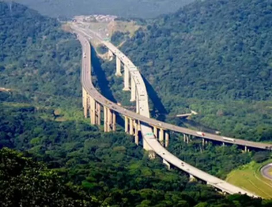 Enigma: Unraveling the Mystery