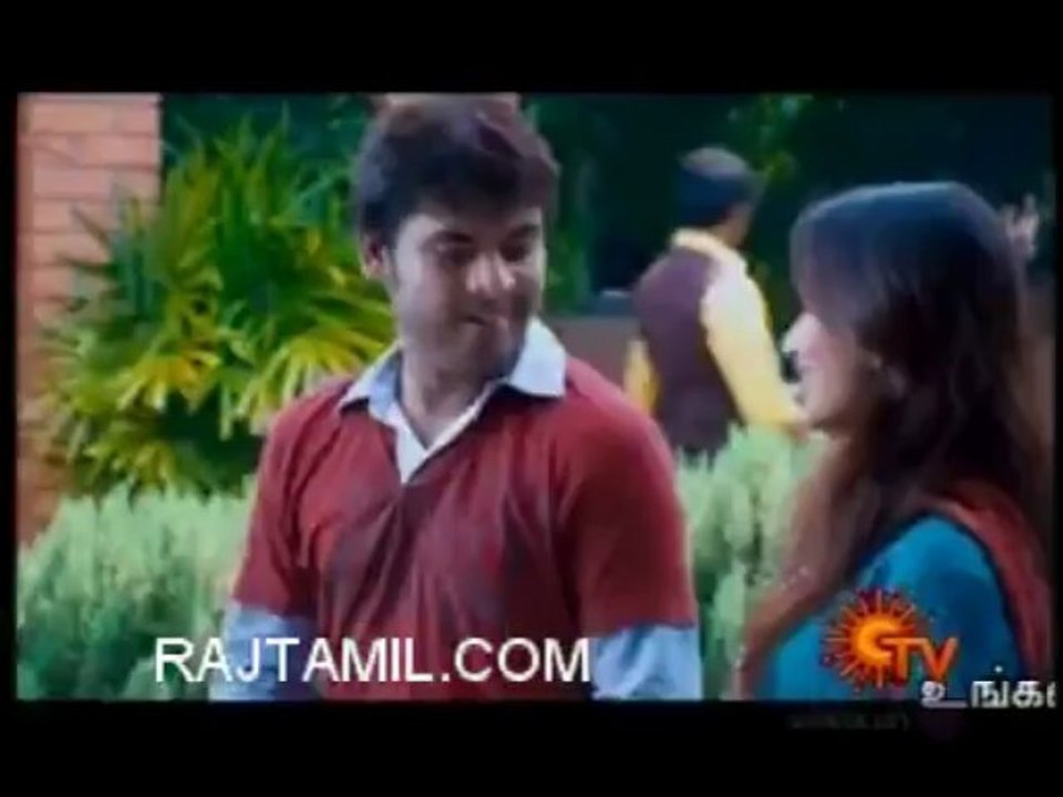 10 Top 10 Lists You Must See