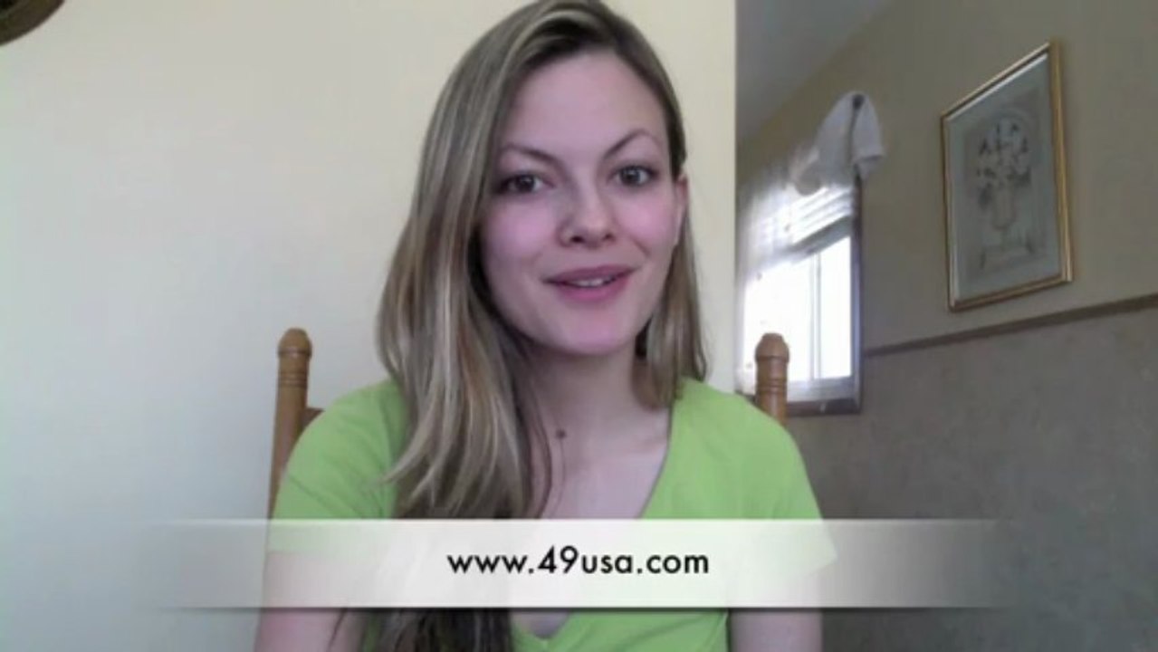 What Is Melaleuca? Full Business Review 🌿