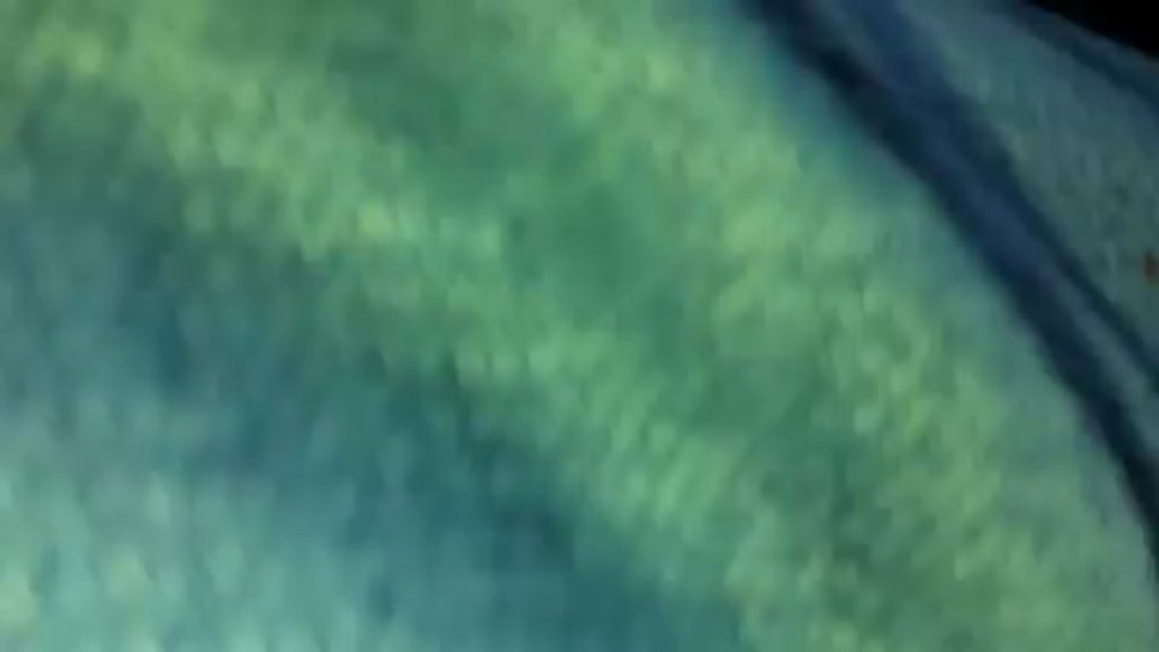 Aventures en Vacances : Le Rire Inoubliable de Natou lors de la Circoncision de l'Aîné 😂