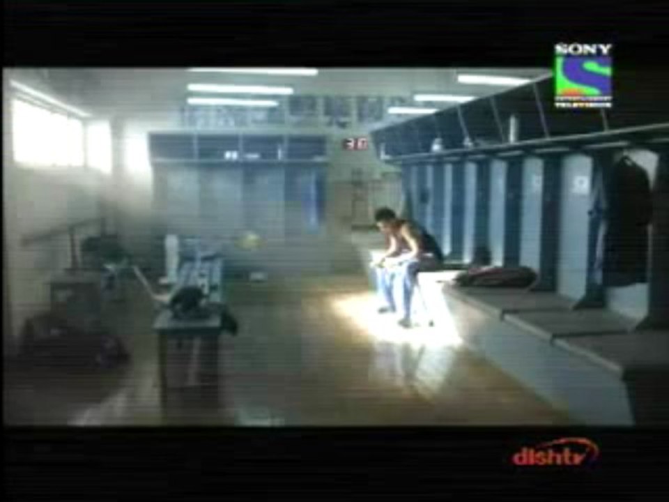 Sony Entertainment Television Commercials