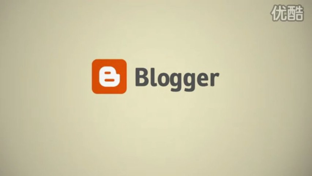 Why to Use Blogger